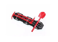 Team Raffee & Co Scale Accessories - 1/10 Tools Set...