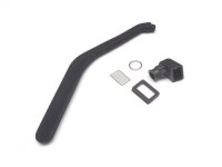 Team Raffee & Co Scale Intake Snorkel Kit for 1/10...