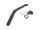 Team Raffee & Co Scale Intake Snorkel Kit for 1/10 Toyota Hilux TRC/302211