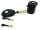 Team Raffee & Co Scale Accessories - Kitchen Utensils Black BRSCAC305BK