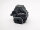 Team Raffee & Co Aluminum Gearbox Black for Traxxas TRX-4M TRC/302906BK