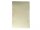 Team Raffee & Co 1/10 Scale Sticker Decal C TRC/302612