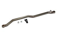 Team Raffee & Co Aluminum Steering Link - 1 Pc Gun...