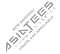 Team Raffee & Co 110 Scale Undercar Lighting Kit with...