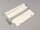 Team Raffee & Co Tailgate for TRC/302457 & TRC/302550 Rover SUV First Gen Hard Body TRC/302867
