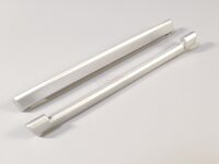 Team Raffee & Co Rear Bumper for TRC/302457 &...