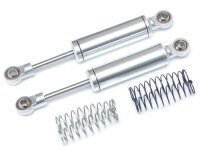 Team Raffee & Co Aluminum Internal Spring Shocks for...