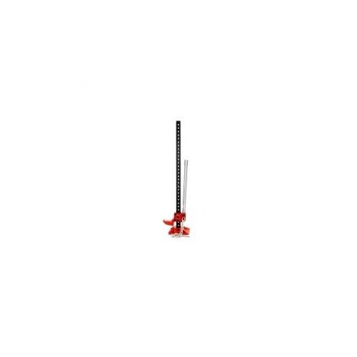 Team Raffee & Co Full Metal High Lift Jig for 1/10 Crawler BRQ90256