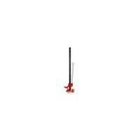 Team Raffee & Co Full Metal High Lift Jig for 1/10...