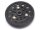 Team Raffee & Co HD Spur Gear 60T for D90/D110 G2 (1) for Team Raffee Co. TRC-D110 BRQ763033