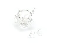 Team Raffee & Co Scale Accessories Fruitpunch...