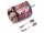 Team Raffee & Co TRC 540 Modified Brushed Motor 13T w/ Two Extra Brushes TRC/302244-13T