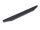 Team Raffee & Co Aluminum Rear Bumper (1) for Defender D90/D110 for Team Raffee Co. TRC-D110 BRQ763032