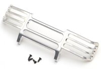 Team Raffee & Co Aluminum Front Bumper for OL/OH32A02...