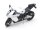 Team Raffee & Co Scale Accessories - 110 Motorcycle Bike RC8 BRSCAC239
