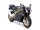 Team Raffee & Co Scale Accessories - 110 Motorcycle Bike RSV 1000R Factory Black BRSCAC241