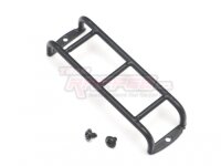 Team Raffee & Co Rear Ladder for D90/D110 or 1/10...