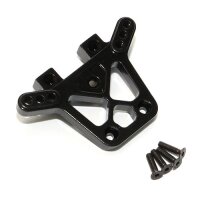 Team Raffee & Co Aluminum Rear Shock Tower - 1 Pc...