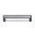 Team Raffee & Co Aluminum Colorful 15 LED Light Bar 12 Mode Lighting -142mm TRC/SG-DD01S