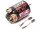 Team Raffee & Co TRC 540 Modified Brushed Motor 35T w/ Two Extra Brushes TRC/302244-35T