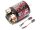 Team Raffee & Co TRC 540 Modified Brushed Motor 27T w/ Two Extra Brushes TRC/302244-27T