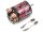 Team Raffee & Co TRC 540 Modified Brushed Motor 23T w/ Two Extra Brushes TRC/302244-23T