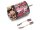 Team Raffee & Co TRC 540 Modified Brushed Motor 21T w/ Two Extra Brushes TRC/302244-21T