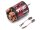 Team Raffee & Co TRC 540 Modified Brushed Motor 17T w/ Two Extra Brushes TRC/302244-17T