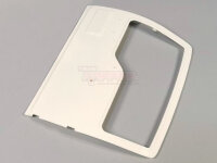 Team Raffee & Co Tail Gate for TRC/302836 Discovery...