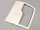 Team Raffee & Co Tail Gate for TRC/302836 Discovery Body TRC/302846