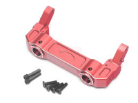 Team Raffee & Co Aluminium Front Chassis Brace (1)...