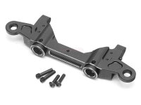Team Raffee & Co Aluminium Rear Chassis Brace (1)...