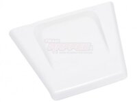 Team Raffee & Co Plastic Puma Bonnet Hood Cover for...