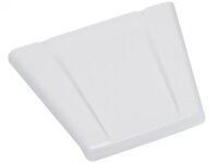 Team Raffee & Co Plastic Bonnet Hood Cover for Raffee...