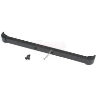 Team Raffee & Co Front Replacement Bumper for...