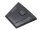 Team Raffee & Co Hood O Part for TRC Benz G-Class Hard Body TRC/302506