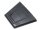 Team Raffee & Co Hood for TRC Benz G-Class Hard Body TRC/302515