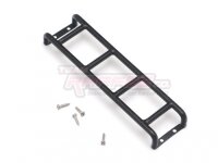 Team Raffee & Co Rear Ladder for D90/D110 or 1/10...