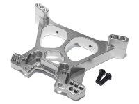 Team Raffee & Co Aluminum Rear Shock Tower -1 Pc...
