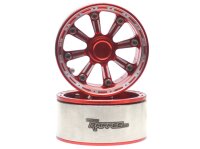Team Raffee & Co Gemini 1.9 High Mass Beadlock...