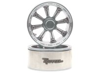 Team Raffee & Co Gemini 1.9 High Mass Beadlock...
