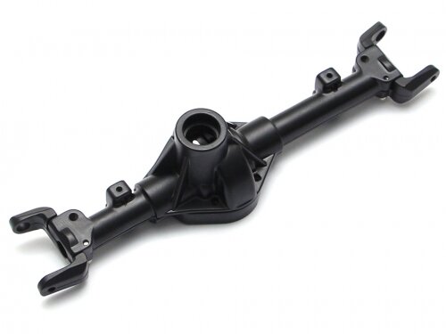 Team Raffee & Co TRC Scale PHAT Axle Front Housing Replacement for BRQ763060F Defender D90/D110 BRQ763060/HOUSING