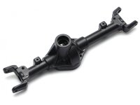 Team Raffee & Co TRC Scale PHAT Axle Front Housing...