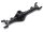 Team Raffee & Co TRC Scale PHAT Axle Front Housing Replacement for BRQ763060F Defender D90/D110 BRQ763060/HOUSING