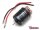Team Raffee & Co Terra X Pro 11T Balanced 5-pole 540 High Performance Brushed Motor 2200Kv TRC/302623-11T