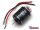 Team Raffee & Co Terra X Pro 13T Balanced 5-pole 540 High Performance Brushed Motor 2000Kv TRC/302623-13T
