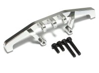 Team Raffee & Co Aluminum Rear Upper Link Mount...