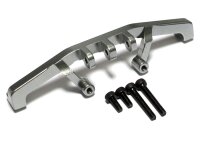 Team Raffee & Co Aluminum Rear Upper Link Mount...