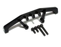 Team Raffee & Co Aluminum Rear Upper Link Mount...