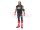 Team Raffee & Co 1/10 Scale Figure BRSCAC257